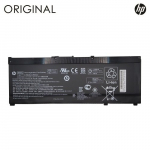 HP SR03XL laptopi akkubar 4550mAh