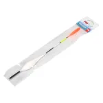 Pro Catch Pludi DPC4 6g