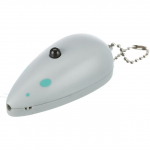 Trixie Mnguasjad kassidele: Catch the Light laser nidik 7cm