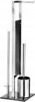 Clarins Rivalta Silver