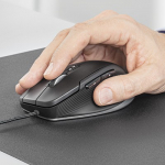 3DCONNEXION CadMouse Compact