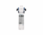 BWT besttaste PRO 10 filtras