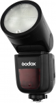 Godox Speedlite V1 vlklamp, Sony (D167631)