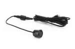 Amio Parkimissensor must KULD 18mm