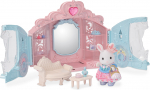 Sylvanian Families - Hmmastav riietusruum (5758)