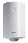 ELECTRIC WATER HEATER REG 80 V EU2