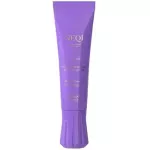 NEQI Treatment Treasure Blonde Brilliance - blondidele juuktele 100ml
