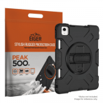 Eiger Peak 500m mbris iPad 10,9'' 10Gen schwarz