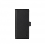 GEAR Wallet Black Samsung Note 20 5G