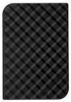 Verbatim 1 TB 2,5-tolline vline kvaketas 3.0 USB