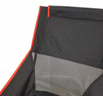 BESK Camping Black