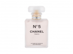 Chanel Juuksepihusti nr 5, 35 ml