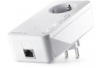Devolo Magic 2 LAN 2400 Mbit/s Ethernet LAN Valge 2 tk