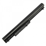 CoreParts Laptop Battery for HP 32.56Wh 4 Cell Li-ion 14.8V 2200mAh