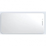 Capture Screen Protection for Eagle Mobile Terminal