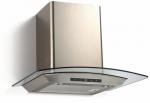 Thermex Derby II seinakinnitatav roostevabast terasest 594 m/h