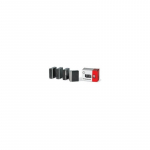 ROTHENBERGER Keermestuspakid BSPT R 3/8";