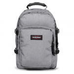 Eastpak Pakirinnatki seljakott Hall Polamiid