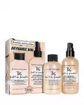 Bumble And Bumble Drynamic Duo Juuksehooldukomplekt