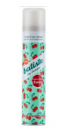 Batiste Kuiv ampoon Fruity AND Cheeky Kirsikuline Kuivampoon 200 ml