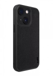 LAUT URBAN Protect Magsafe Cover Black, Apple iPhone 14 Plus jaoks, L_IP22C_UP_BK