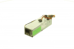 Dell 240W Power Supply, Slim Form Factor, APFC, LiteOn Power