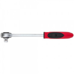 Gedore R60600006 torkeerihendur```