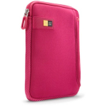 Case Logic TNEO108PI Tablet Bag / pink