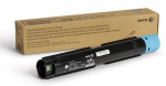 Xerox Toner Cartridge 1 Pc(S) Original Cyan