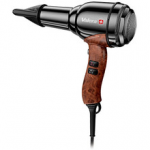 Valera Saksa Teraskuning Light Must Chrome