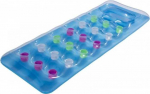 Bestway Beach Mattress 188/71cm BESTWAY Blue