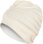 FASHY Draped Fabric 3473 31 Champagne