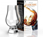 Glencairn viskiklaas (GG12)