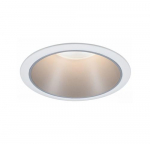 Paulmann 934.09 Sissehitatud valgusti spot Mittevahetatav(ad) pirn(ad) 6,5 W