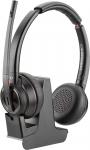HP Savi 8220 UC Microsoft Teams Certified DECT 1880-1900 MHz