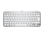 LOGITECH MX Keys Mini Valgustatud traadita klaviatuur