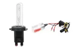 Amio Xenon-lamp tp H7 6000K