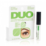 Ardell Duo Brush On Striplash Adhesive (False Eyelashes, 5 g)