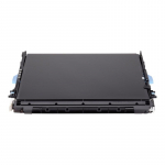 HP lekandurihm (P1B93A)
