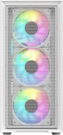 MDATA GAMING Ryzen 5 5600G 32GB 512GB SSD AMD Radeon RX Vega 7 Win11H