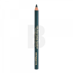 Dermacol Teline Vrvilised Silmavalgus 12h