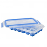 TEFAL MasterSeal K30236 jvorm 1 tk