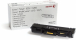 XEROX 106R02778 Must