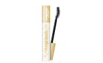 Dermacol AngeLash tuumavrv must 13 ml