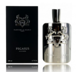 Parfums de Marly Pegasus Parfm EDP 200 ml