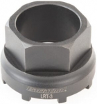 Park Tool LRT-3 -lukkorengastriist, Specialized/Cannondale/FSA (PTLRT3)