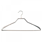 Ordinett Riidepuu Luxury, teras