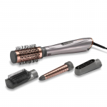 Babyliss Eesti: AS136E