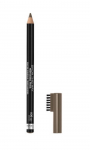 Rimmel London Brow This Way Professionaalne Pliiats 005 Ash Brown