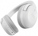 Jaz Austias SBS PRO AERO Wireless White